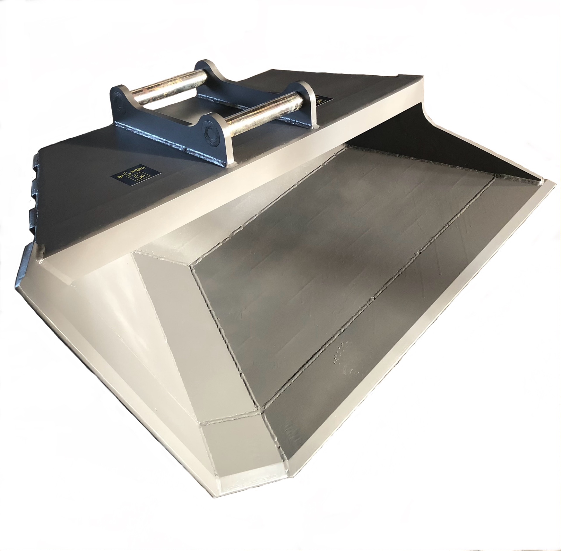 Dikesskopa 500 liter